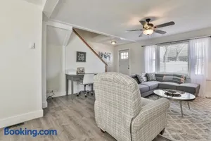 Image of M20 Rentals Beautiful Salem NH 3bd 1ba Centrally Located
