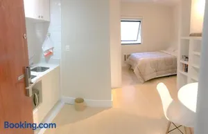 Image of Tudo próximo a você