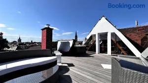 Image of Historical Luxury Homes - Exclusive Selection