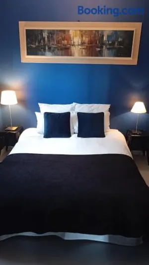 Image of Eden 122