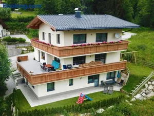 Image of Apart Kristall