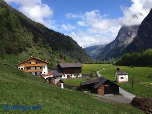 Image of Michelas - Hof