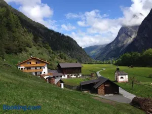 Image of Michelas - Hof