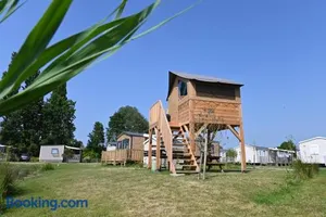 Image of Domaine de la Roselière