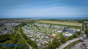 Image of Zonneweelde, Vakantie aan Zee