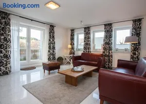 Image of Welcome in - Apartment Im Hohlen Seifen 10-H