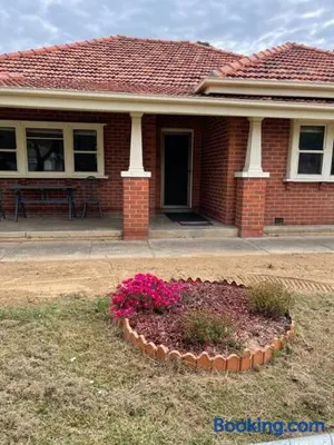 Image of Classic Beauty