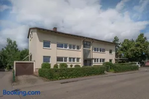 Image of Cozy Living - Apartments in Villingen Schwenningen