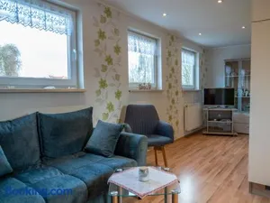 Image of As bi uns to Huus