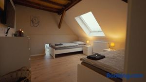 Image of Monteurzimmer Pavan, L10 KEINE FERIENWOHNUNG