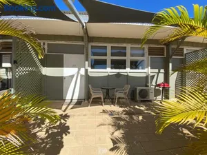 Image of Getaway Villas Unit 389