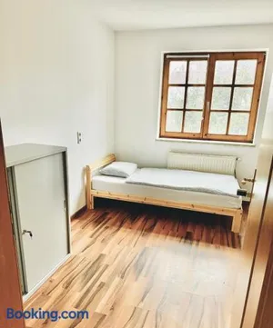 Image of Linz Stay & Go
