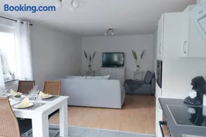 Image of Ferienwohnung Rhode