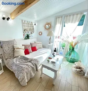 Image of Casa Luciana