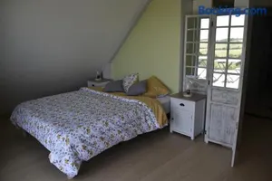 Image of Bost and Breakfast