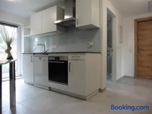 Image of Moerth Apartment