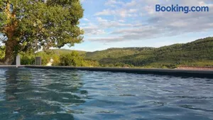 Image of Chemin Du Soula