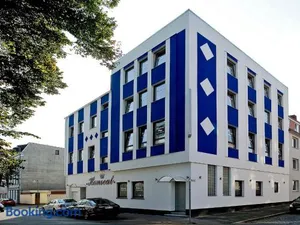 Image of Gästehaus Hanseat