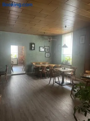 Image of Pension Gasthaus Schützenhaus