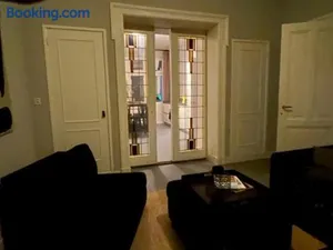 Image of B&B Vechtzicht