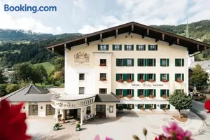 Image of Hotel Bräu