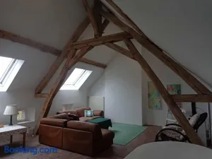 Image of Charmante maison