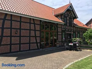 Image of Ferienwohnung Sültemeier 1