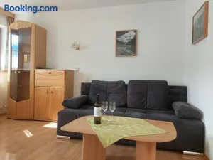 Image of Appartements Bodenland