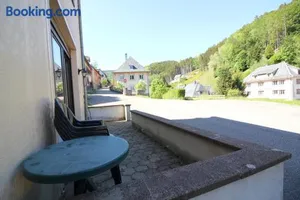 Image of Gîte Lion d'Or