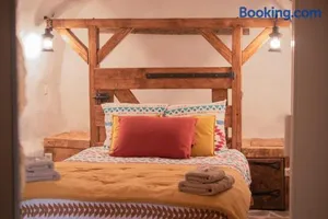 Image of Ranch du Haut-Languedoc