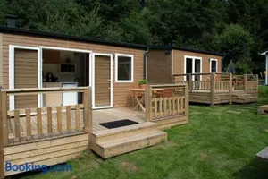 Image of Tiny House