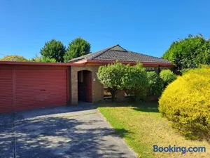 Image of Central Glen Waverley : Your Ideal Family Haven