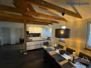 Image of Ferienwohnung Astrid