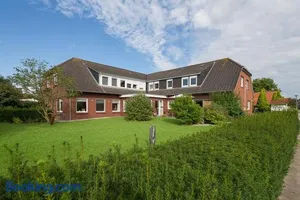 Image of Hotel Villa Norderney