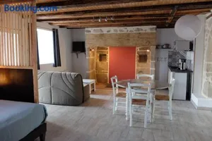 Image of Le Cosy
