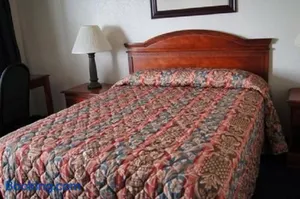 Image of Budget Inn