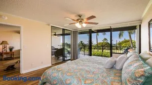 Image of Country Club Villas 224