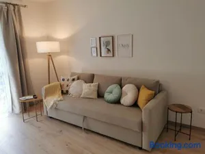 Image of Feel good Apartment