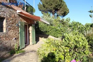 Image of Villa Carpe Diem