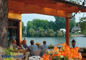 Image of Hotel Weinhaus Kreuter
