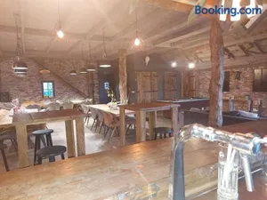 Image of De Berenshoeve