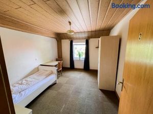 Image of Hotel Bollerott