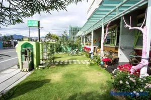 Image of Vicking Guesthouse