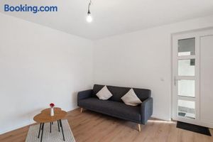 Image of Appartement am Ehrenbach