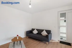 Image of Appartement am Ehrenbach