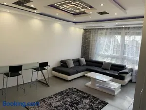 Image of Ismail Wohnung 2 Zi. Kranichstein