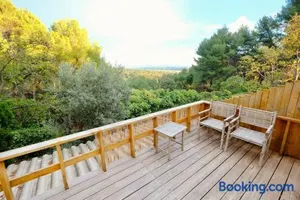 Image of L'Observateur