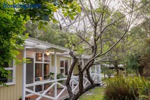 Image of Poppy's Place - Denmark