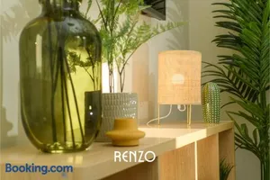Image of Inviting 2 Bedroom Home in Lincoln by Renzo, Close to Lincoln Cathedral!