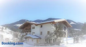 Image of Haus Joachim